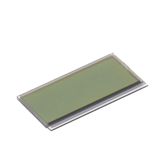 Display para NX-1000/NX220/320/TK2312/3312K