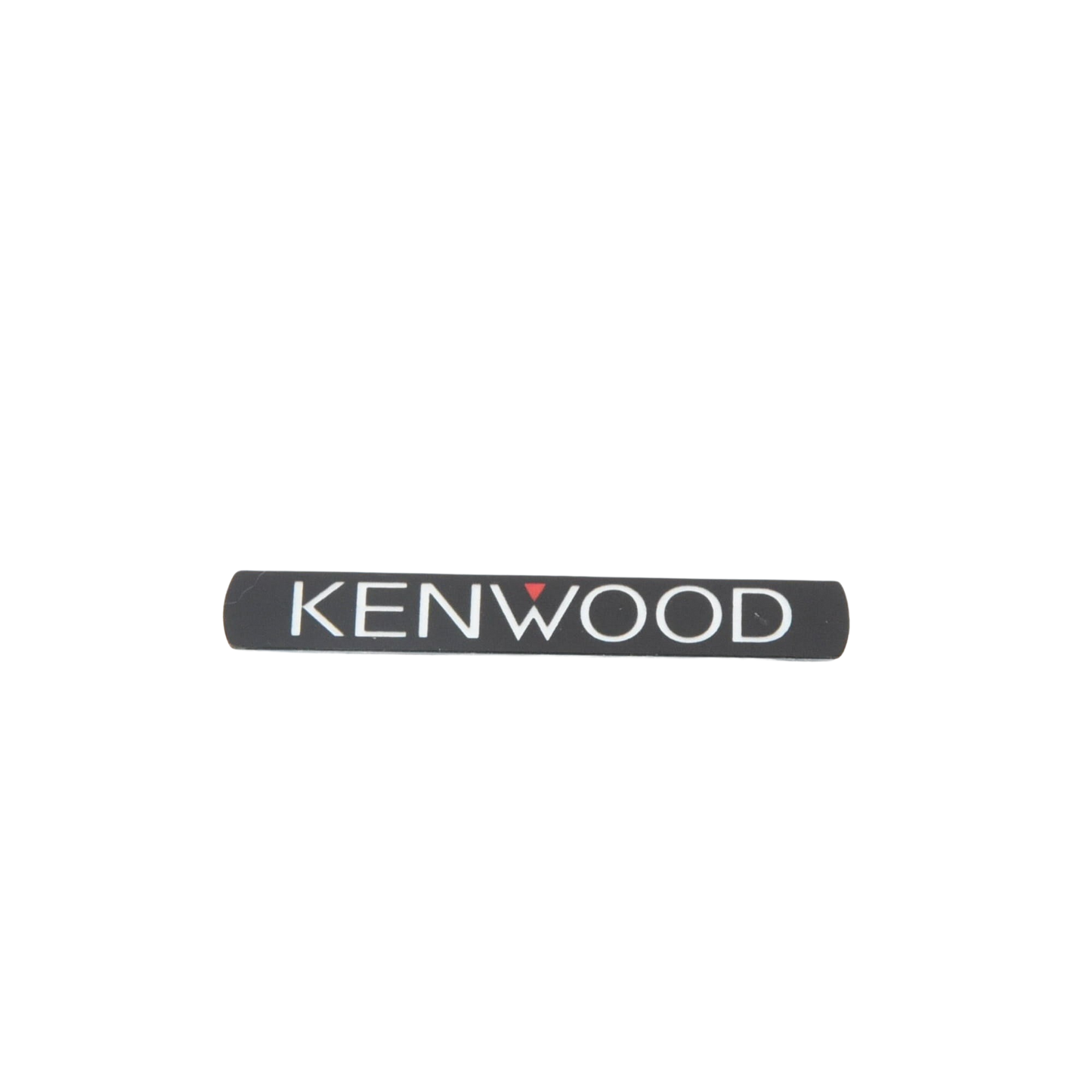CALCOMANIA KENWOOD P/TK3220/3320