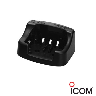 Cargador estándar de escritorio para batería BP-252