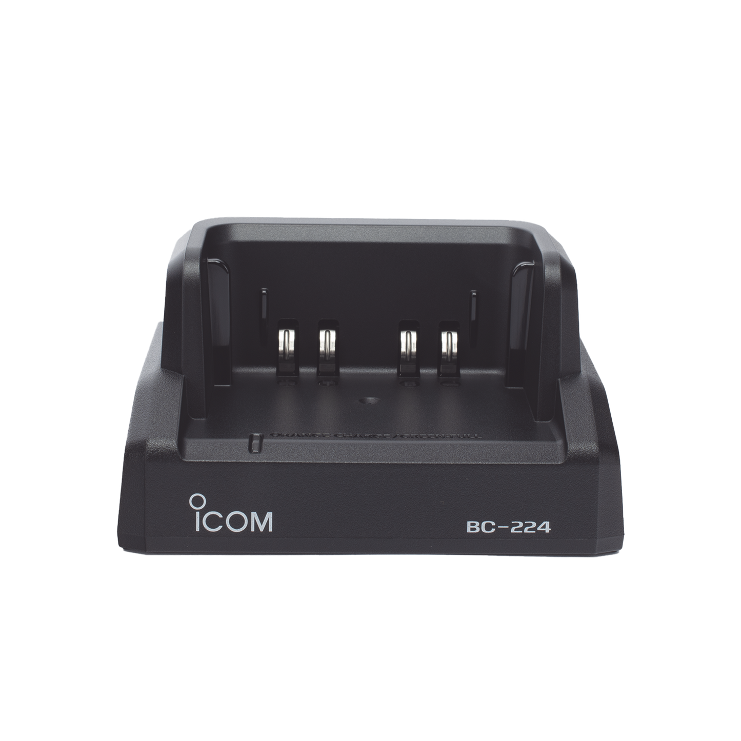 Cargador rápido para batería BP-288