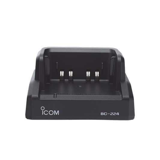 Cargador rápido para batería BP-288