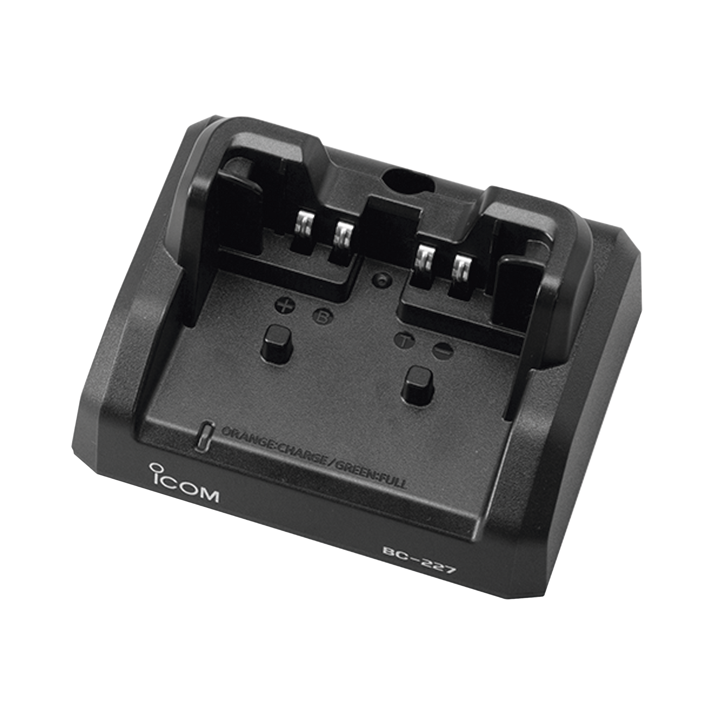 Cargador rápido para batería BP-290 y BP-292IS