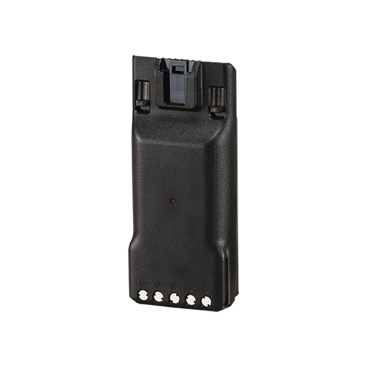 Batería de Li-Ion de 3210mAh (typ) para serie IC-F3400/4400/D/DS/DT