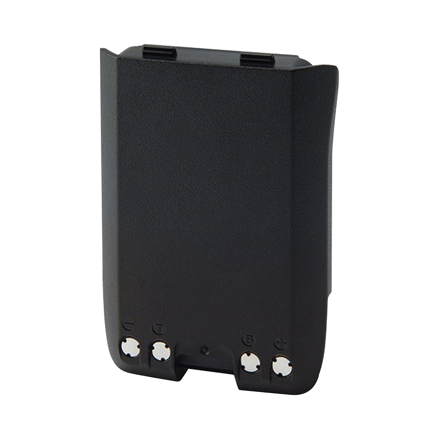 Bateria Li-Ion 2800mAh para radio ICR30