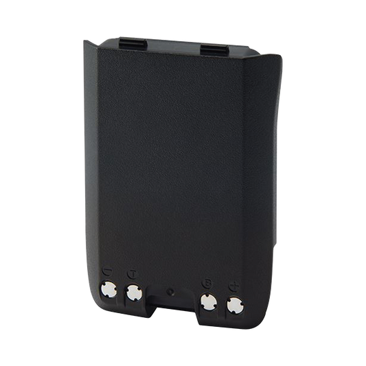 Bateria Li-Ion 2800mAh para radio ICR30