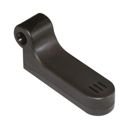 Elemento de micrófono con cartucho para Ruido extremadamente alto, para