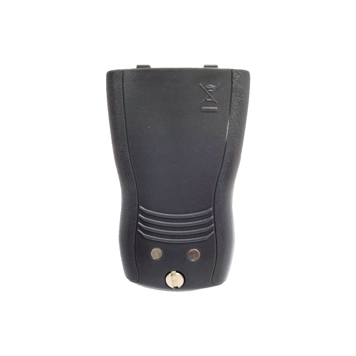 Batería Li-Ion de 7.4 V / 1000 mAh para MRHH350FLT