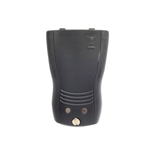 Batería Li-Ion de 7.4 V / 1000 mAh para MRHH350FLT