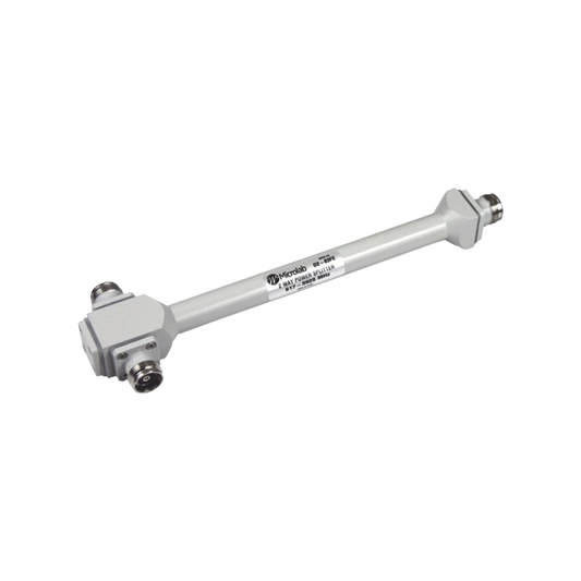 DIVISOR REACTIVO DE 2 VIAS 617-5925MHz 300W -161dBC 4.3-10 IP67