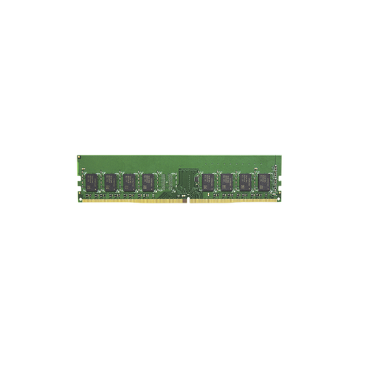 Modulo de memoria RAM de 4GB para equipos Synology