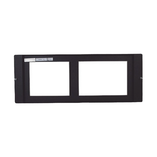 Placa de Revestimiento para CFFT-1