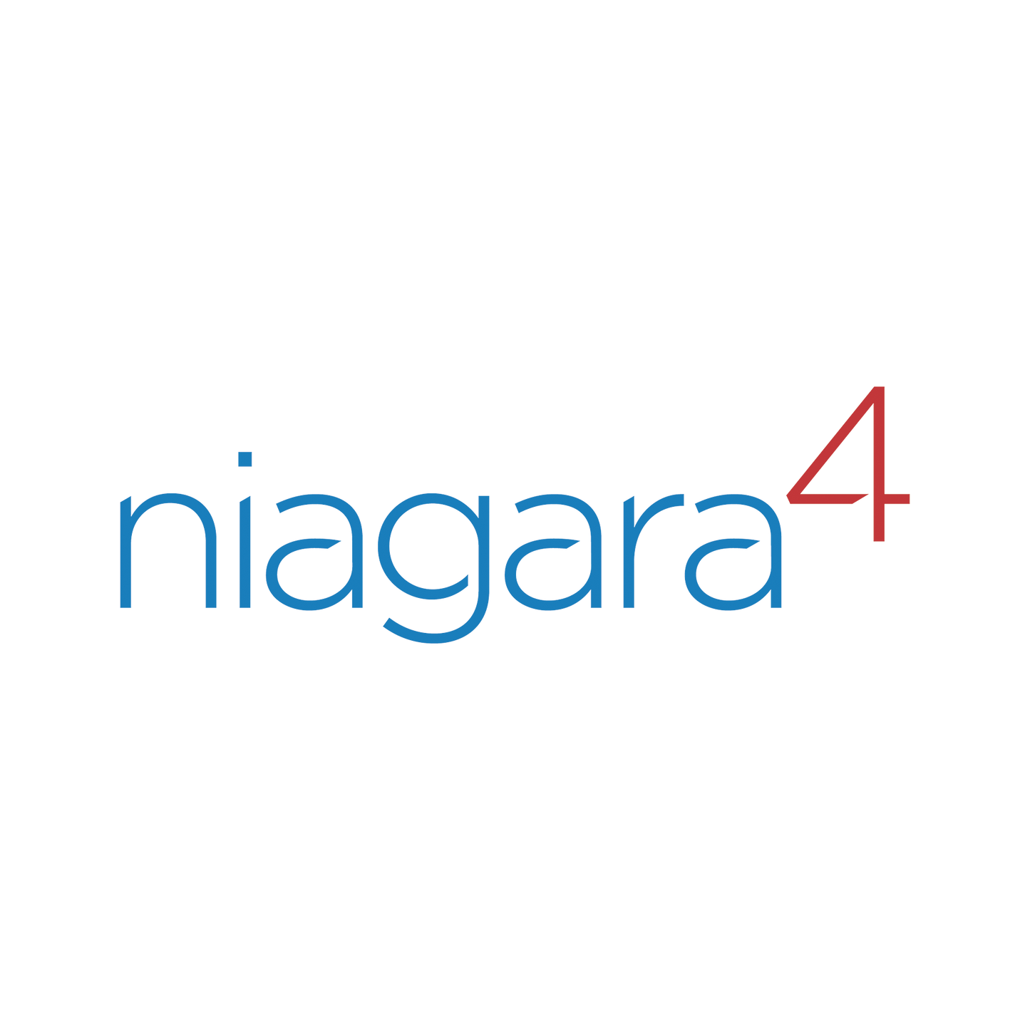 Driver de conexion  ASURE ID - NIAGARA 4