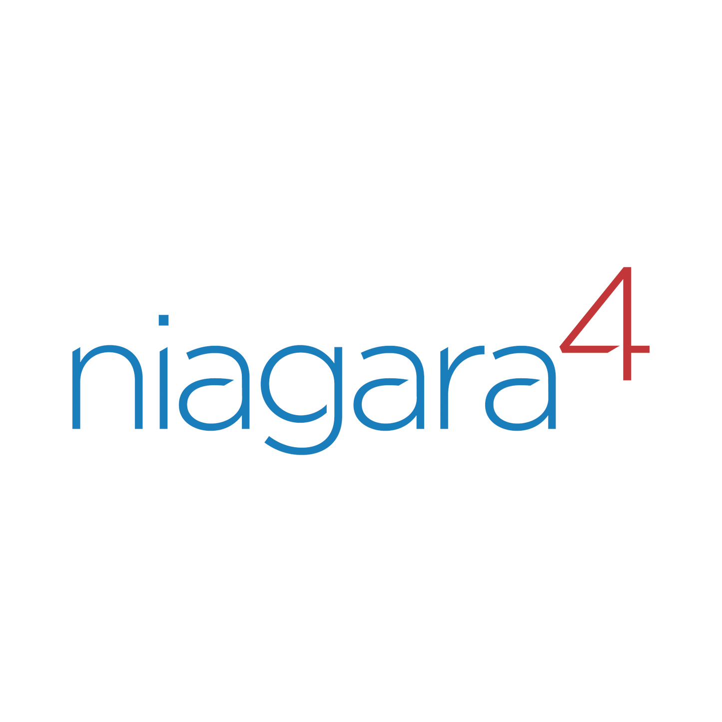 Driver para 64 camaras MAXPRO para SUPERVISOR