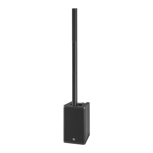 SISTEMA DE PA MICRO LINE ARRAY, COMPLEMENTO ESTEREO PARA STGP1KMKII-SET
