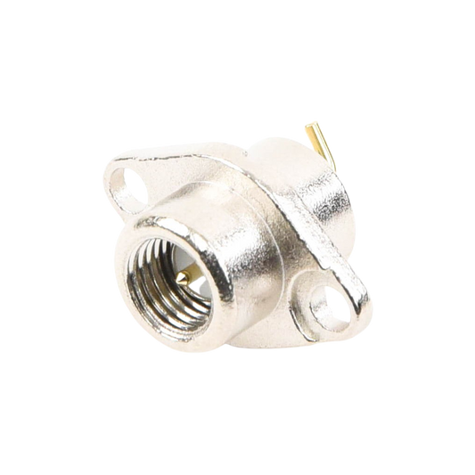 Conector de antena para radios TK2202K/2402/3202/3402K/NX240/340