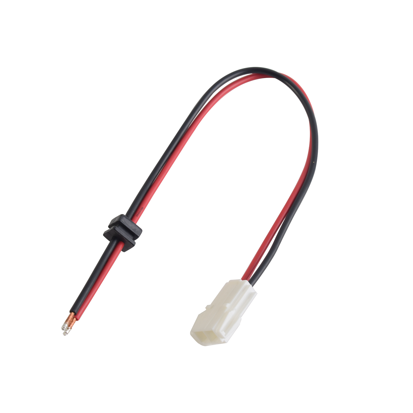 Cable para TK780/TK880