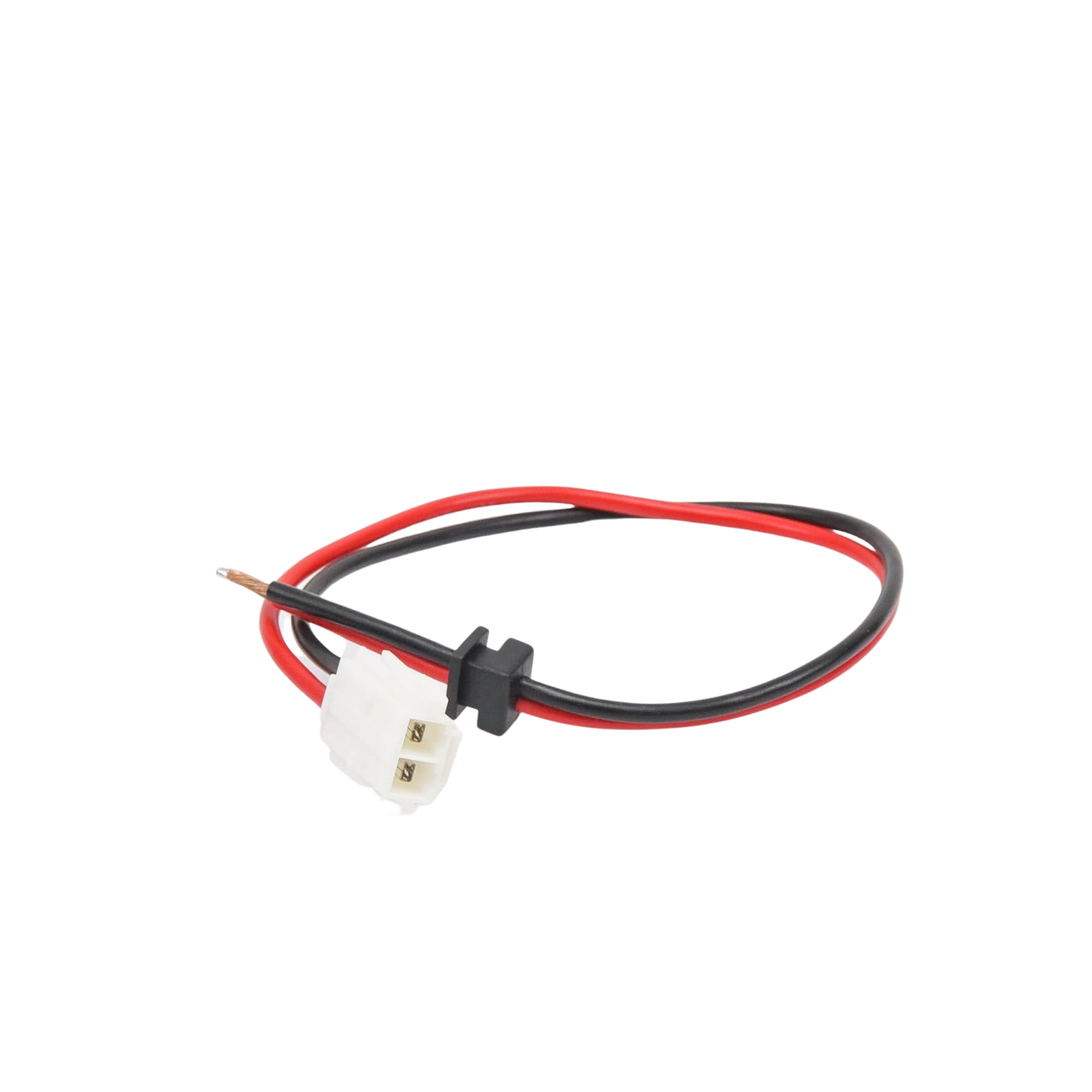 CABLE D/CORRIENTE P/TARJETA TK7102HK.