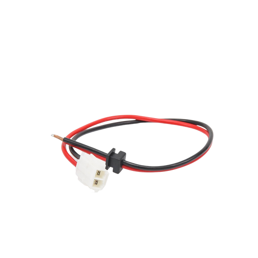 CABLE D/CORRIENTE P/TARJETA TK7102HK.
