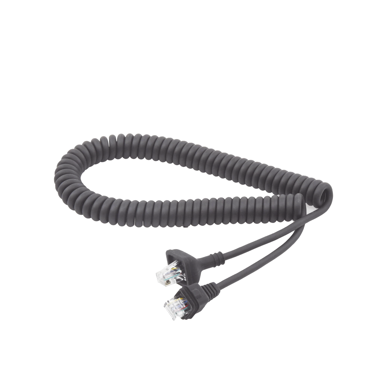 CABLE P/MICROFONO KMC35/KMC32