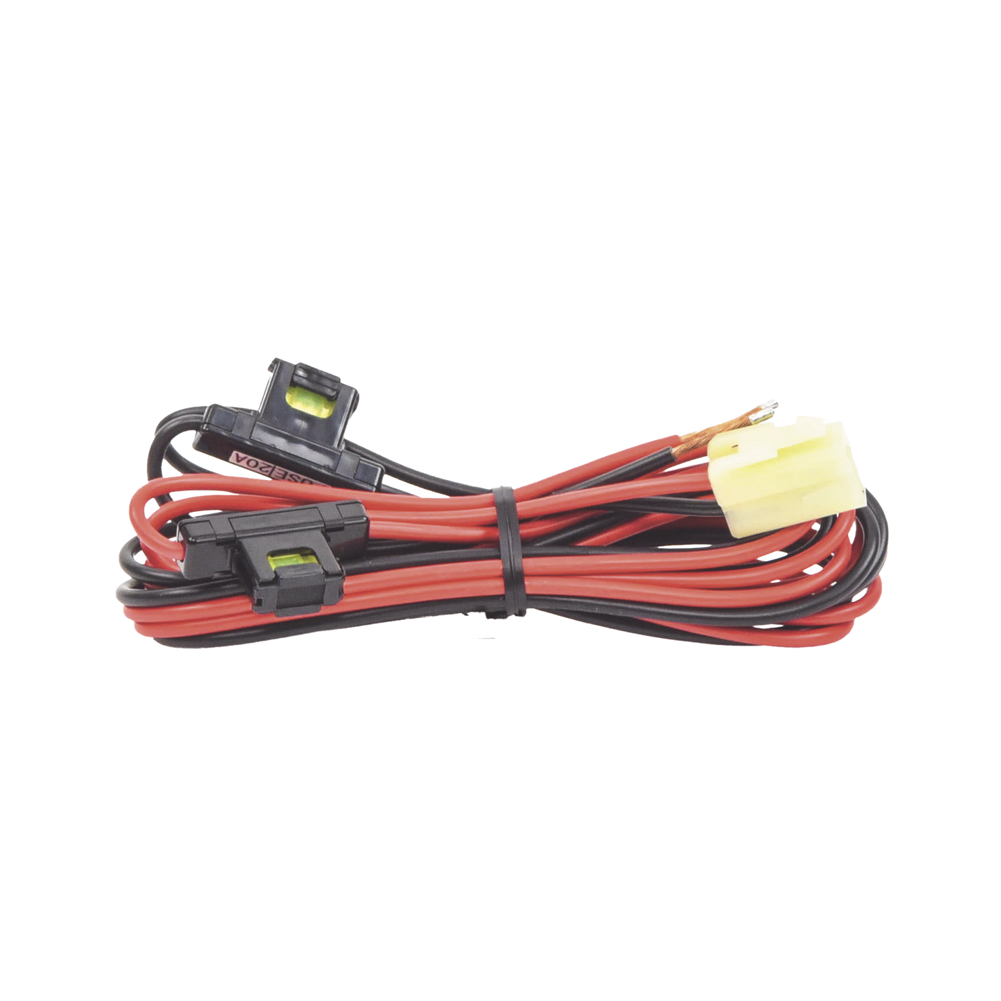 CABLE DE ALIM P/TM281