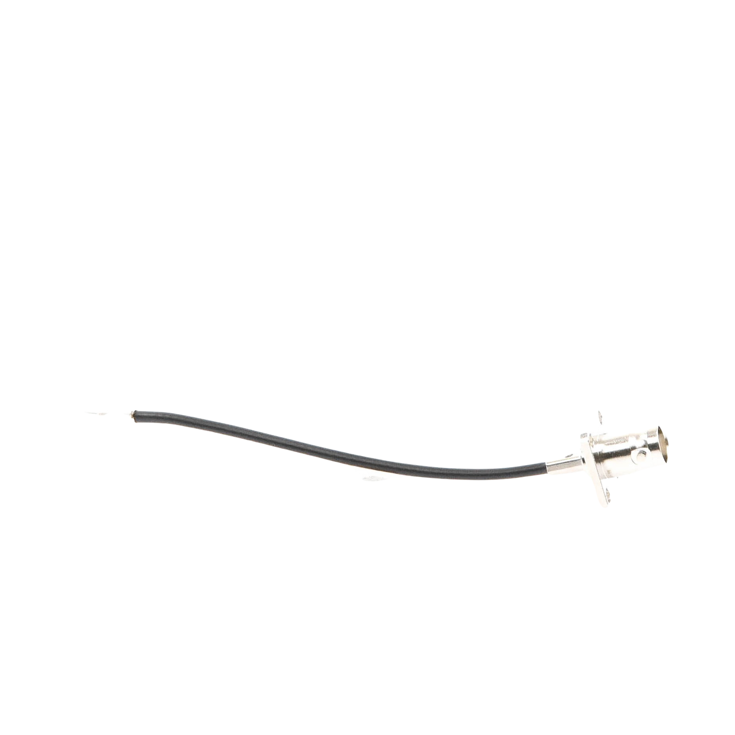 CABLE ANT RF/REF IN/REF NXR5700/5800