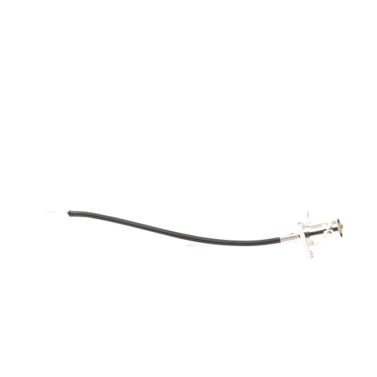 CABLE ANT RF/REF IN/REF NXR5700/5800