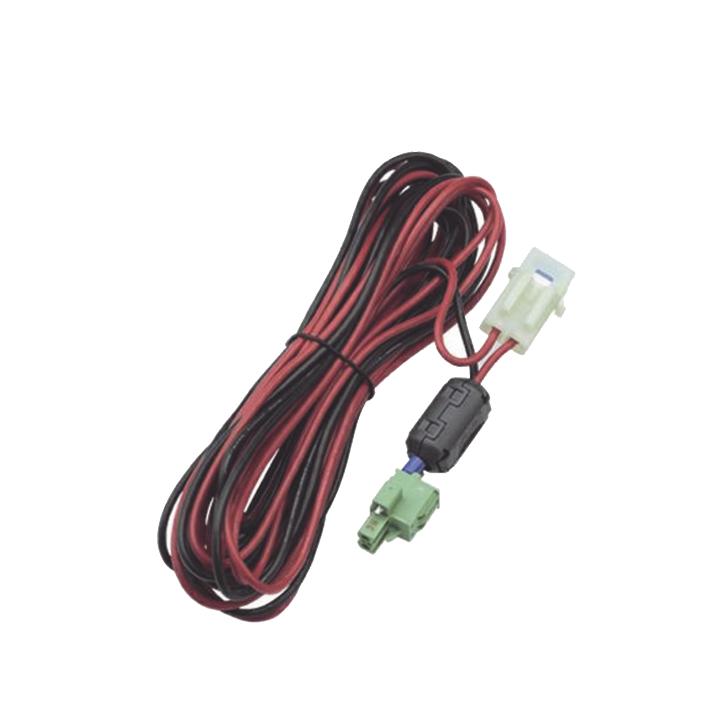 Cable de alimentación para repetidores NXR-1700 y NXR-1800