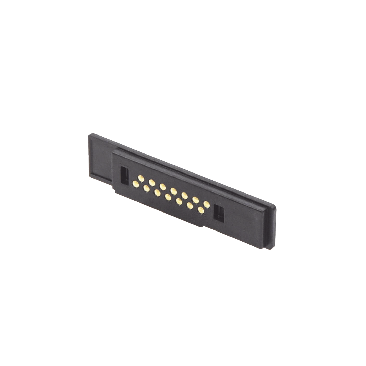 CONECTOR D/ACCES.P/NX200/NX300