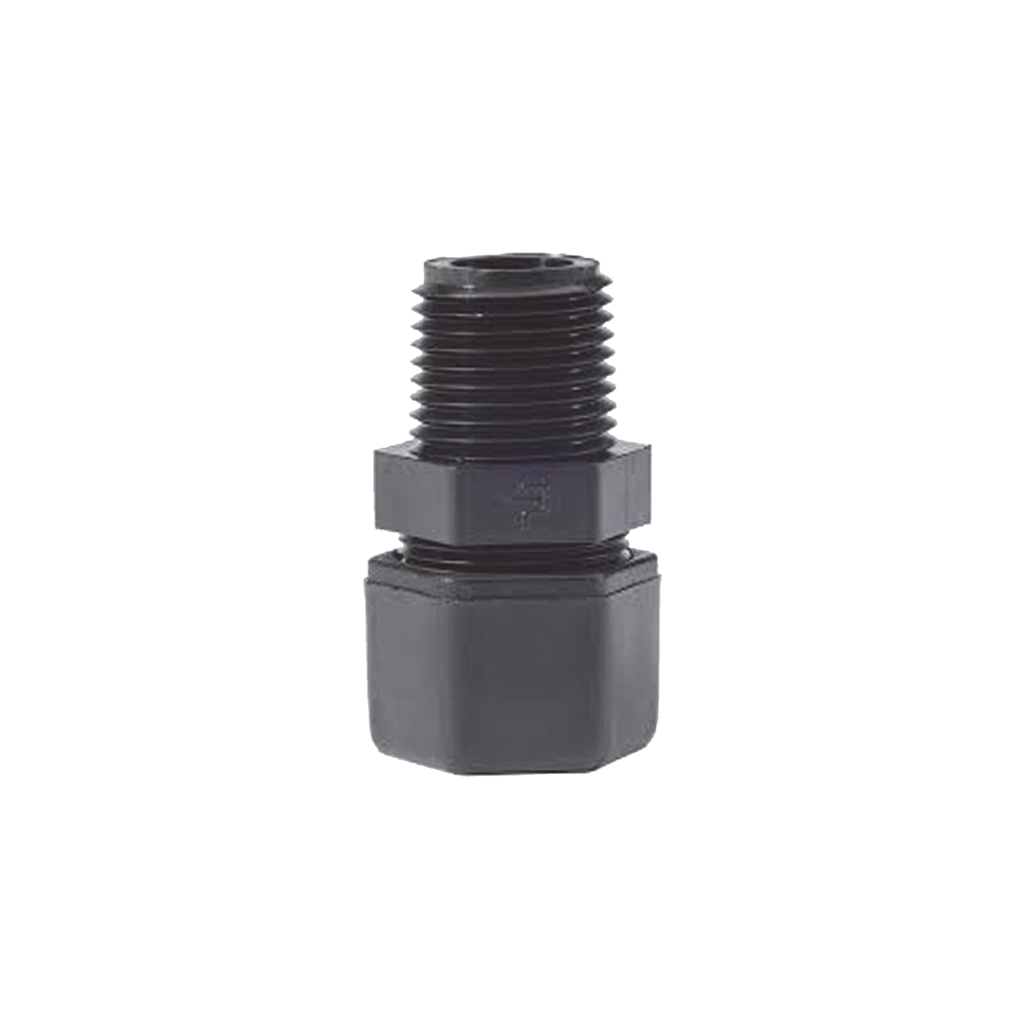 Kit de conectores para capilares