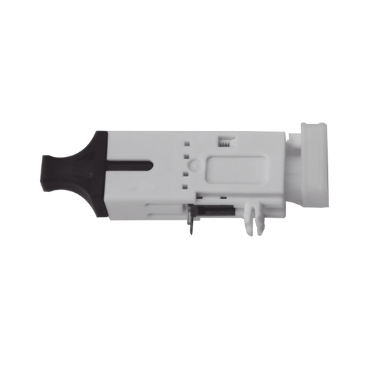 HUAWEI MiniFTTO -  Adaptador Hibrido ODN de XC-SC