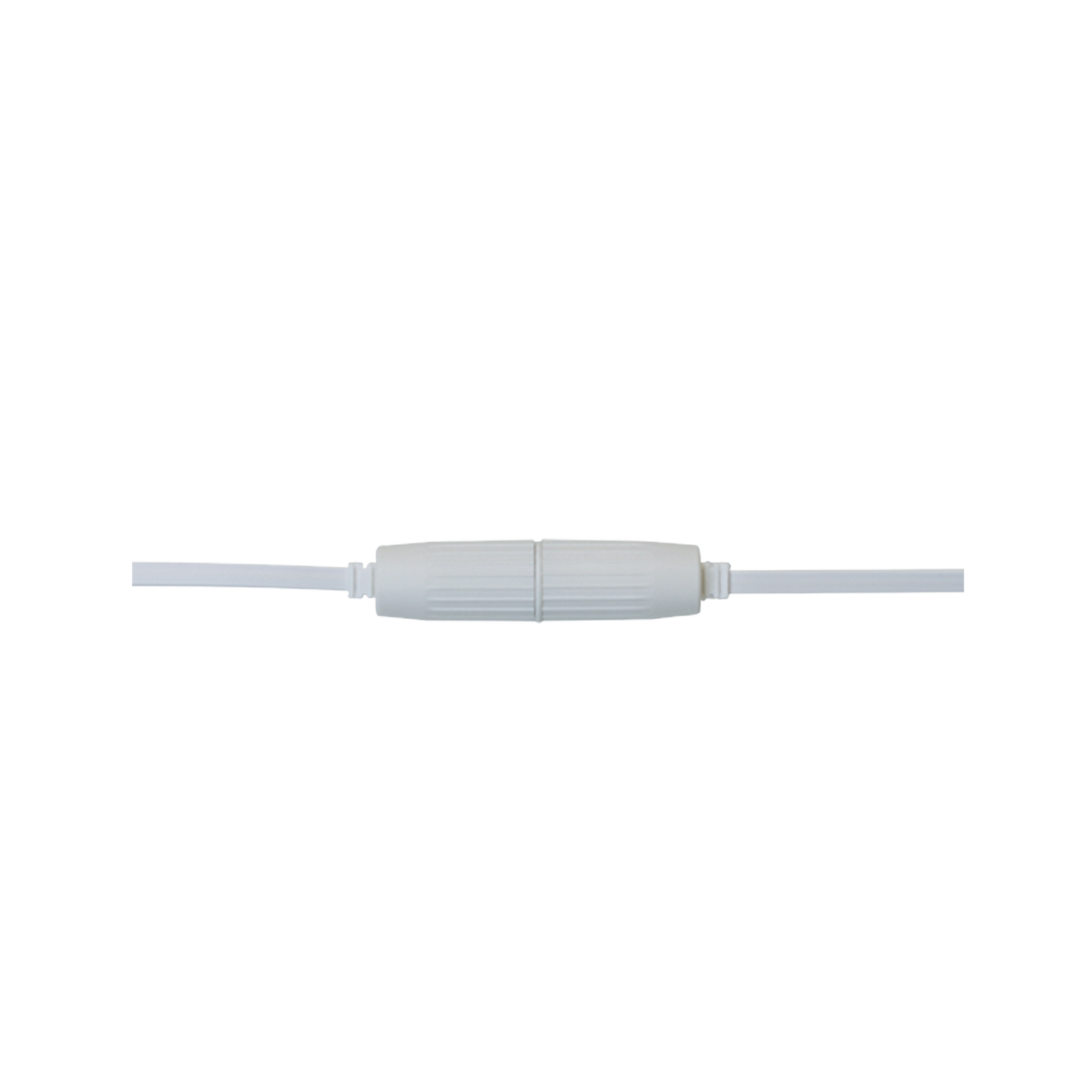 HUAWEI MiniFTTO - Adaptador Híbrido Óptico / Corriente Nominal 0.25A / Tipo de Adaptador (XC/UPC-XC/UPC) /  Para Extensión de Cable Híbrido Óptico