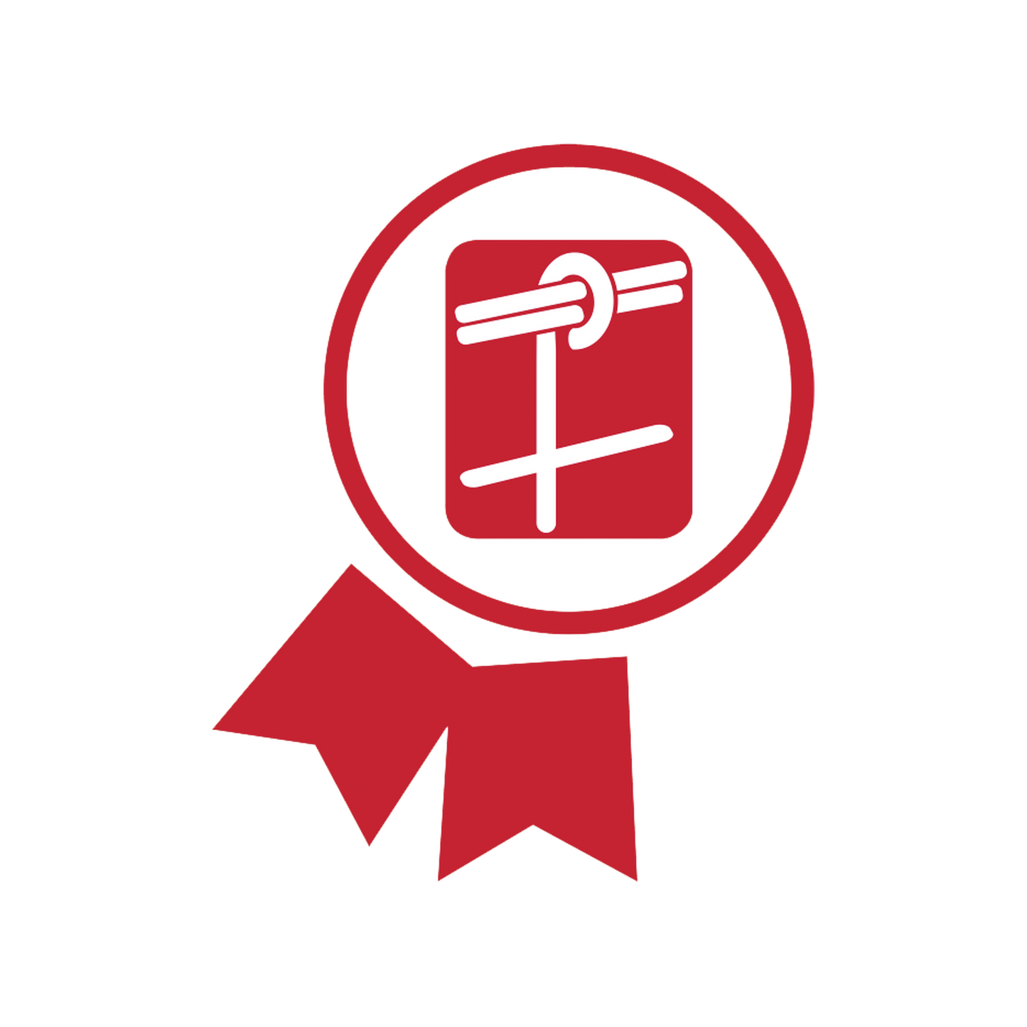 Certificación Diseño de proyectos con charola tipo malla librerías y sembrado en AUTOCAD de Charofil