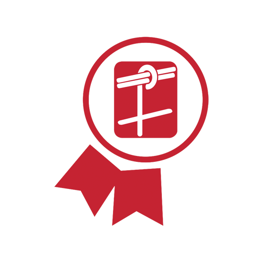 Certificación Diseño de proyectos con charola tipo malla librerías y sembrado en AUTOCAD de Charofil