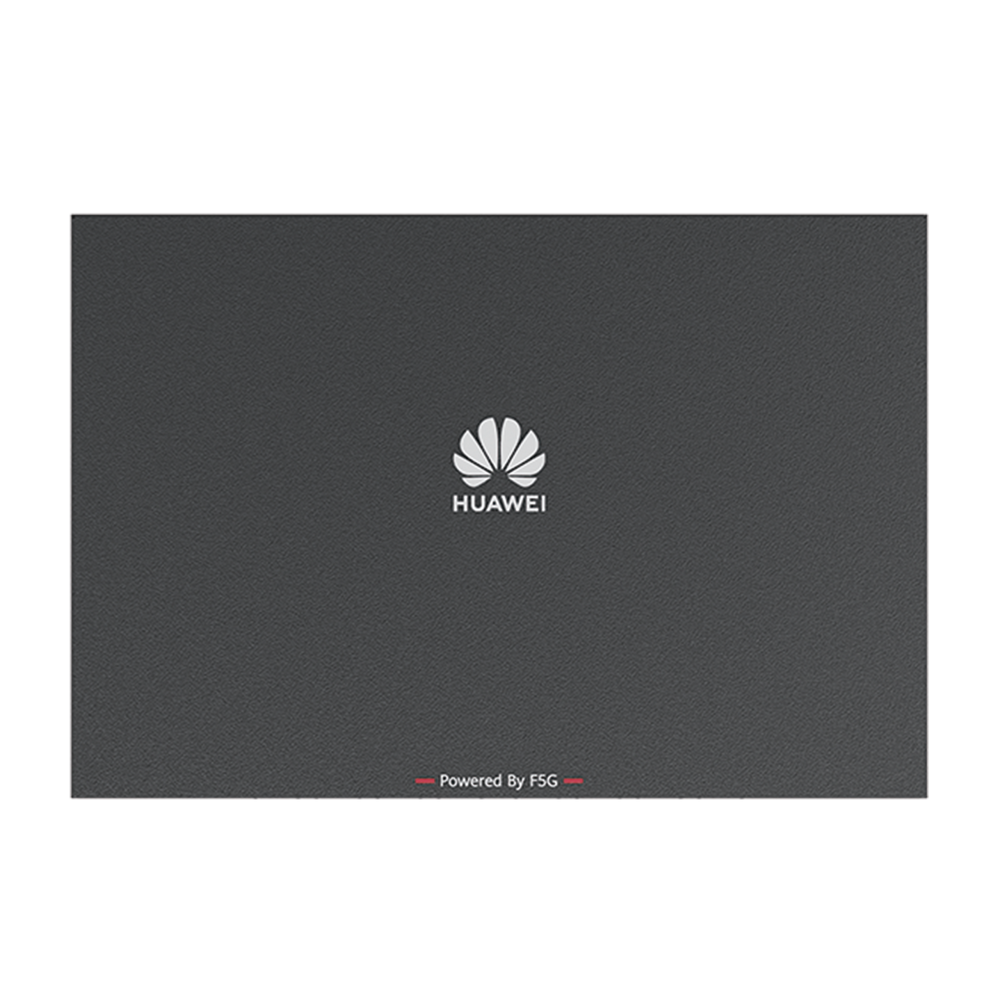 HUAWEI MiniFTTO - ONU Switch Gigabit / 8 puertos 10/100/1000Mbps + 1  PON (SC/UPC)/ Downstream 2.488 Gbps / Upstream 1.244 Gbps / modo puente / Administración Nube