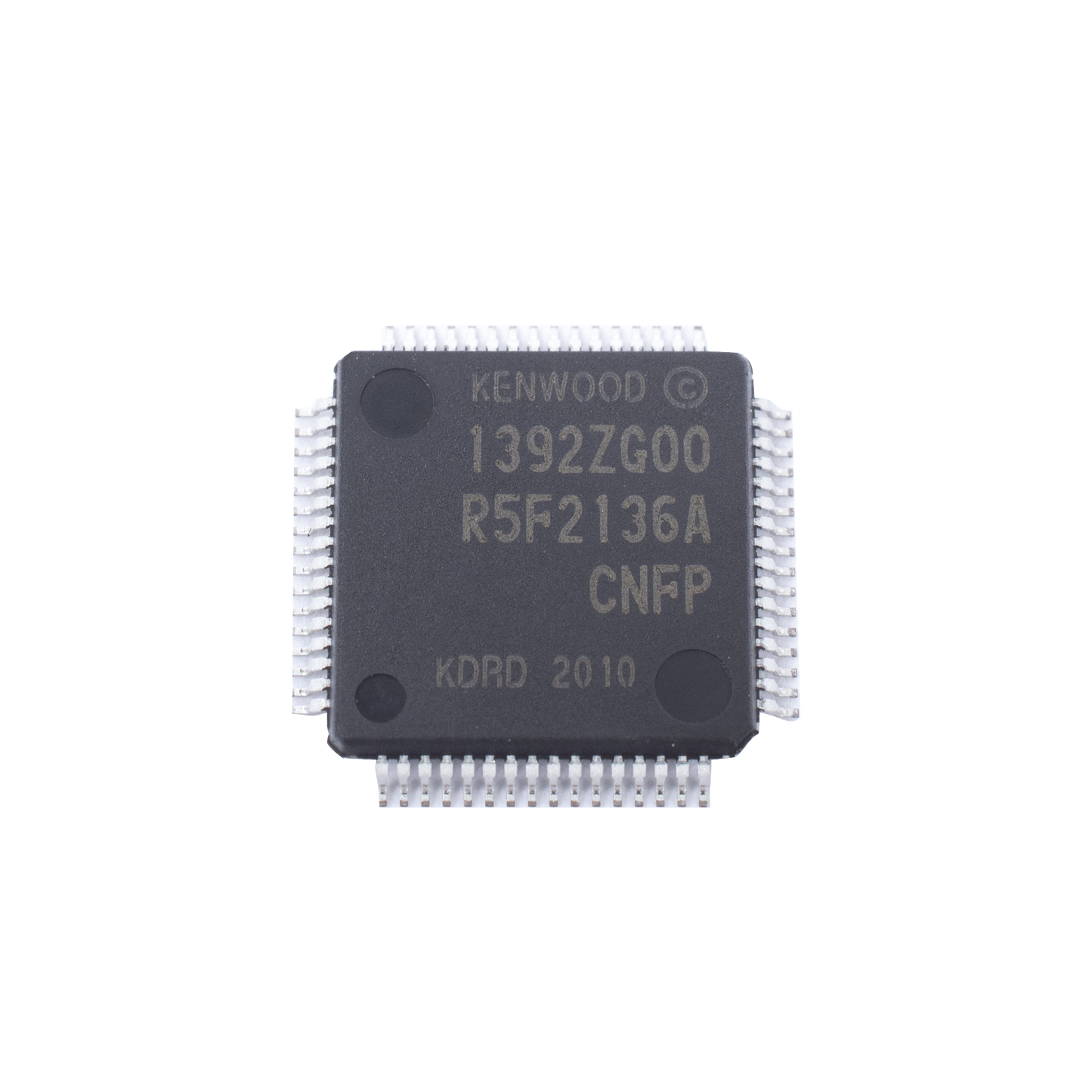 MICROPROC.TK2000/3000K