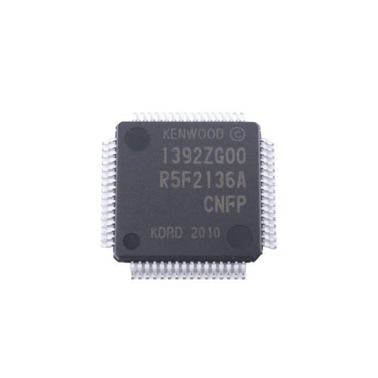 MICROPROC.TK2000/3000K