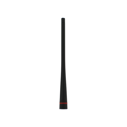 Antena en rango de 380-430 para serie de radios IC-F4400/DS/DT