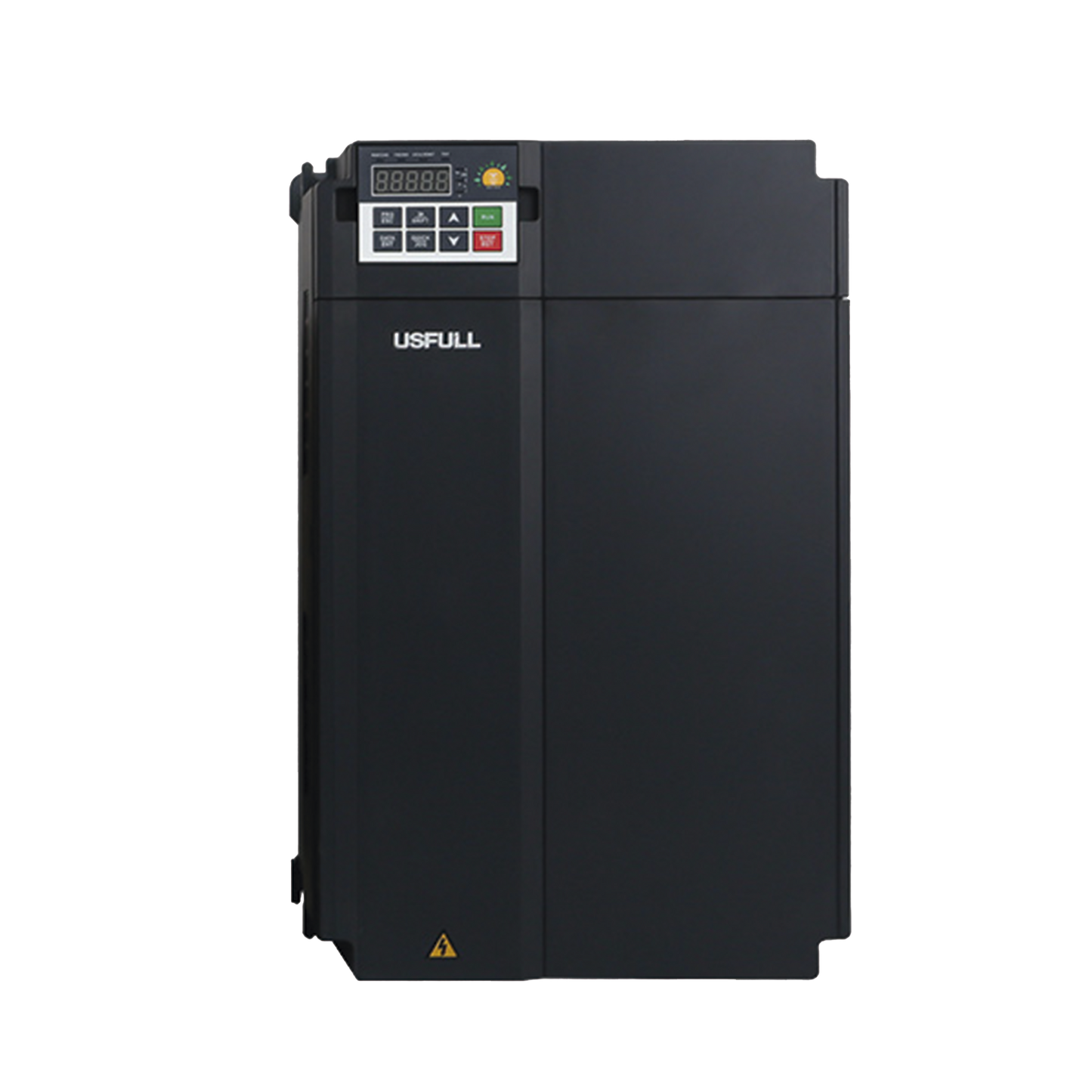 Inversor Solar - Variador de Frecuencia para Bombas de Agua AC de 30KW 440V: Potencia y Eficiencia para Aplicaciones Exigentes