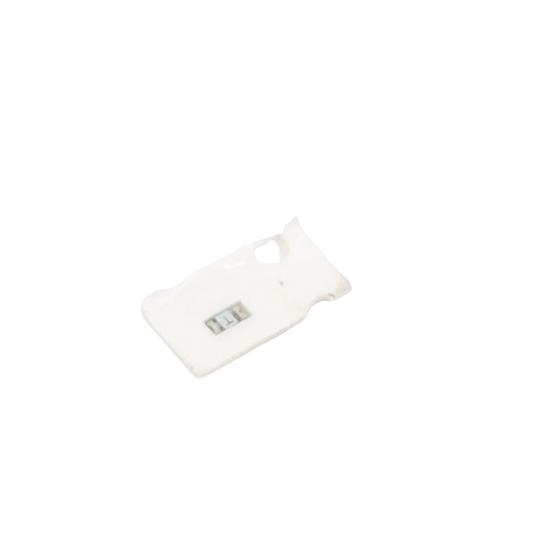 NMFZ0285ROXJ1