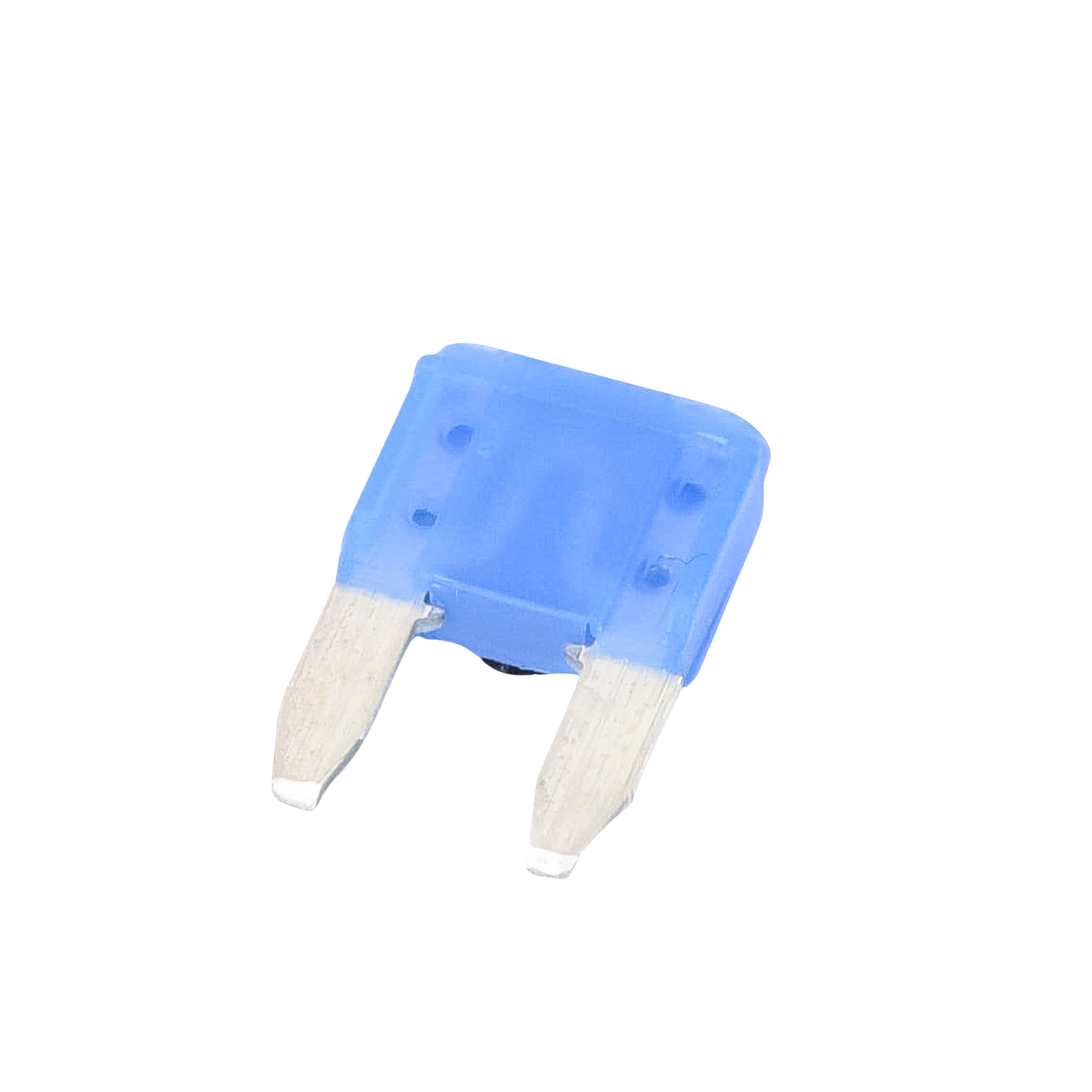 FUSIBLE 15A P/NX3720/3820