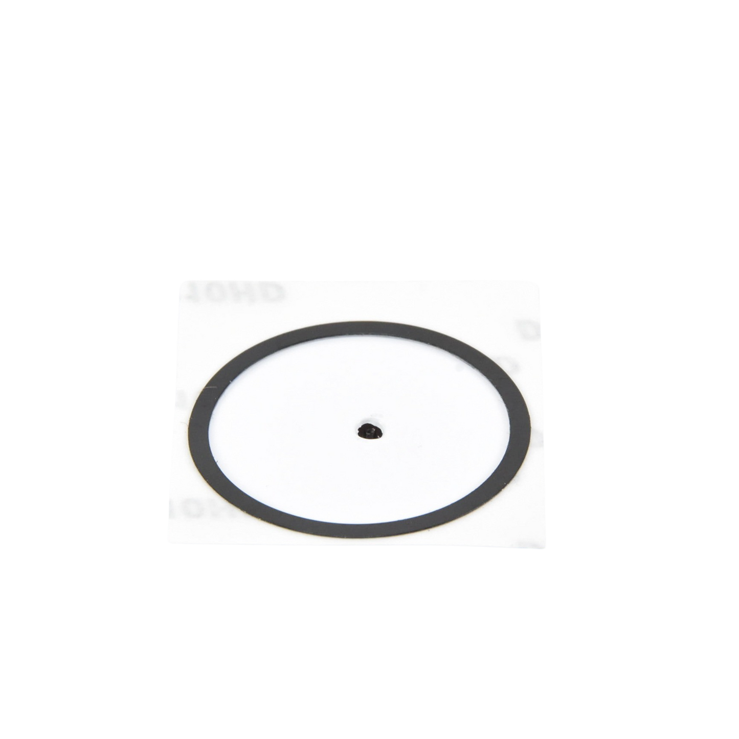 MALLA PROTEC D/BOCINA P/NX300K