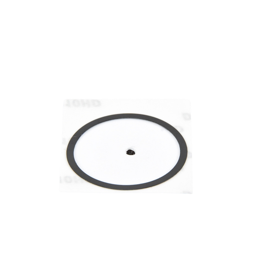 MALLA PROTEC D/BOCINA P/NX300K