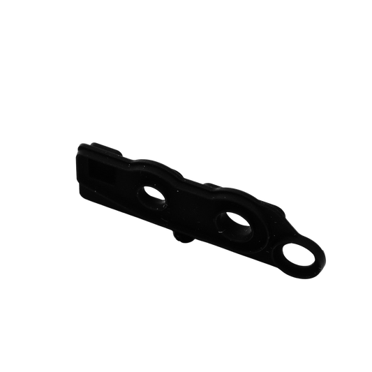 EMPAQUE CONEC.ACCES.P/TK2000/3000K