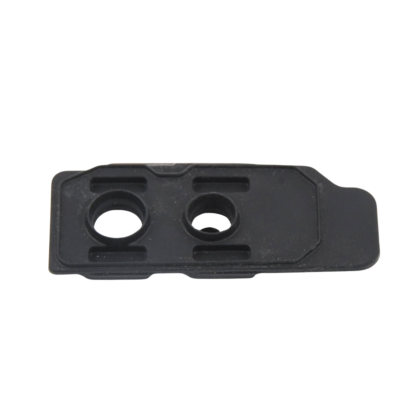 EMPAQUE CONEC.D/ACCES.P/TK2402/3402K