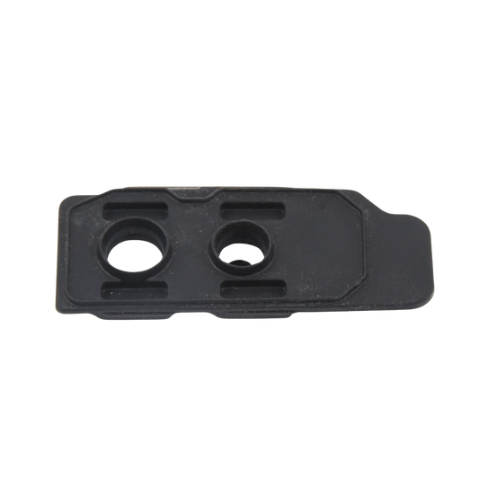 EMPAQUE CONEC.D/ACCES.P/TK2402/3402K