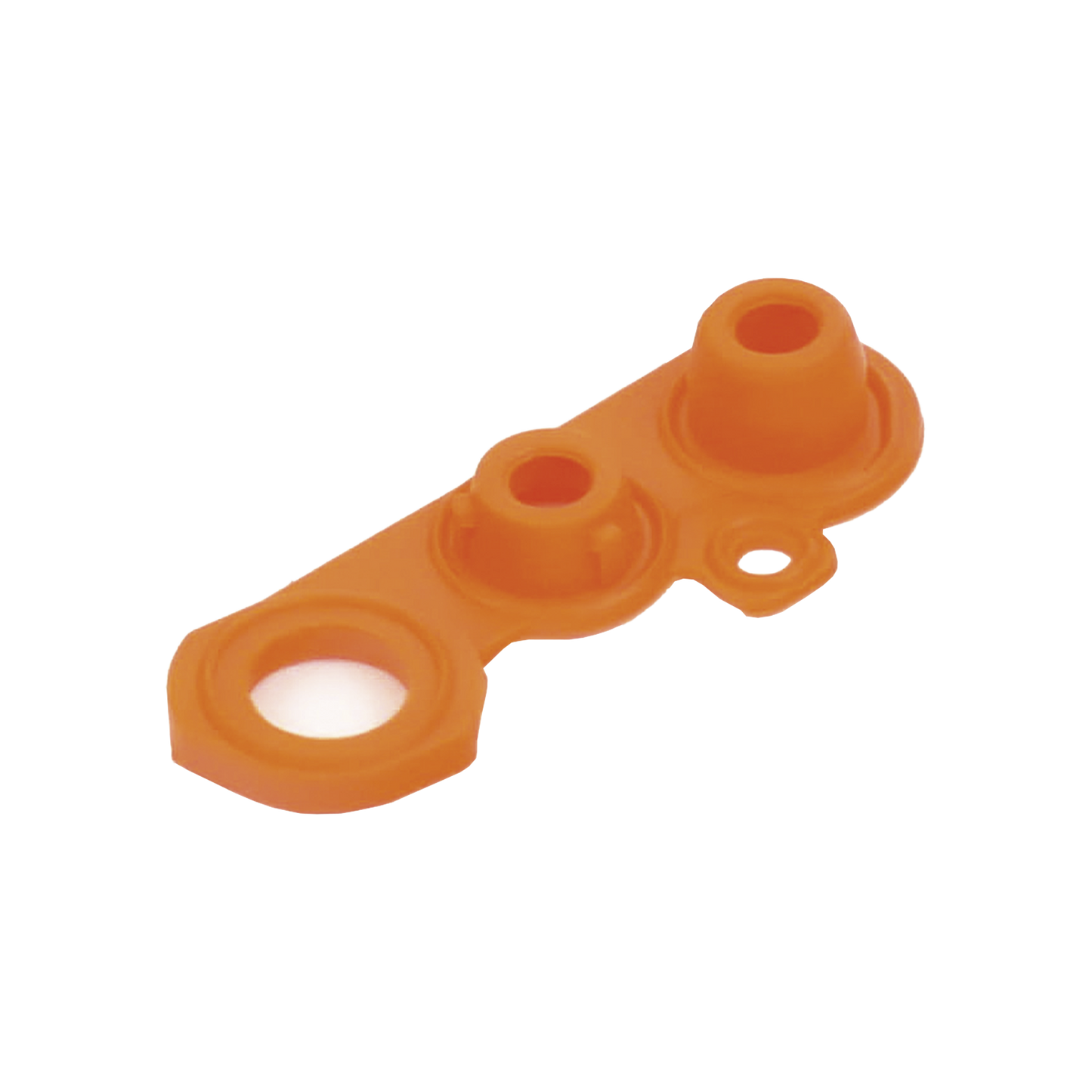 EMPAQUE D/POTENCIOM.P/TK2402/3402K