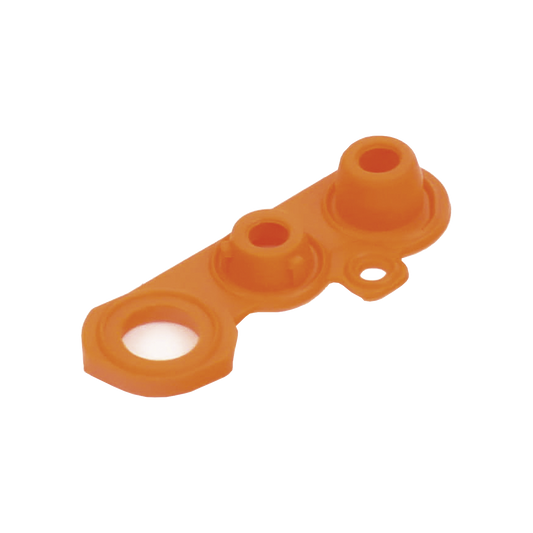 EMPAQUE D/POTENCIOM.P/TK2402/3402K