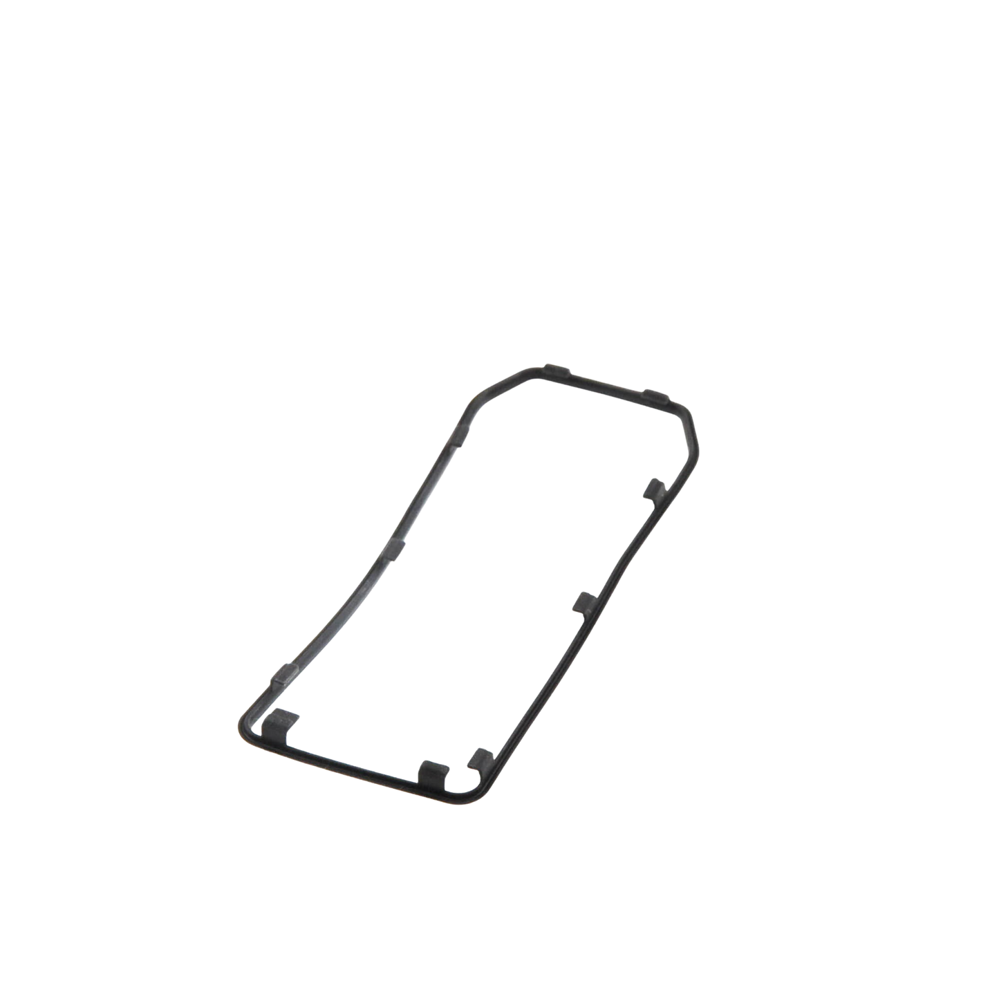 EMPAQUE CHASIS P/TK3220/3320