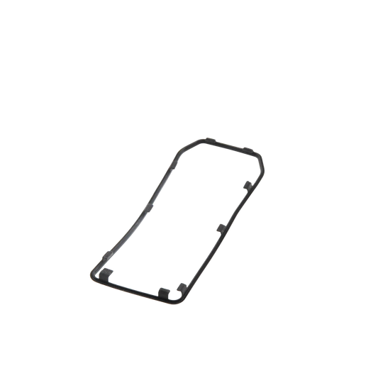 EMPAQUE CHASIS P/TK3220/3320