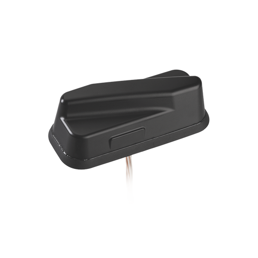 Antena trooper banda multiple con puerto 4G LTE